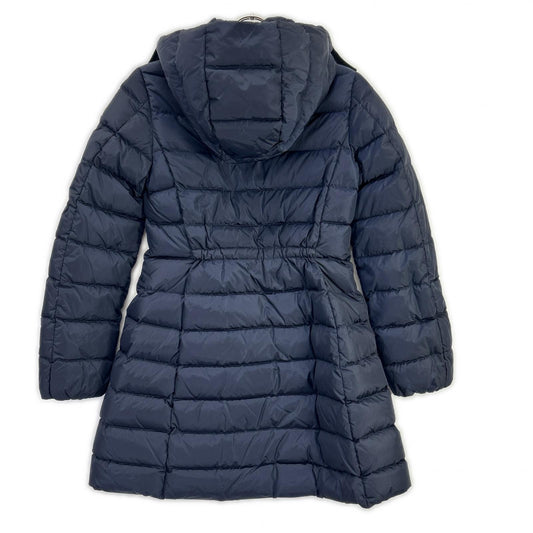 MONCLER モンクレール CHARPAL シャーパル ダウンコート コート
