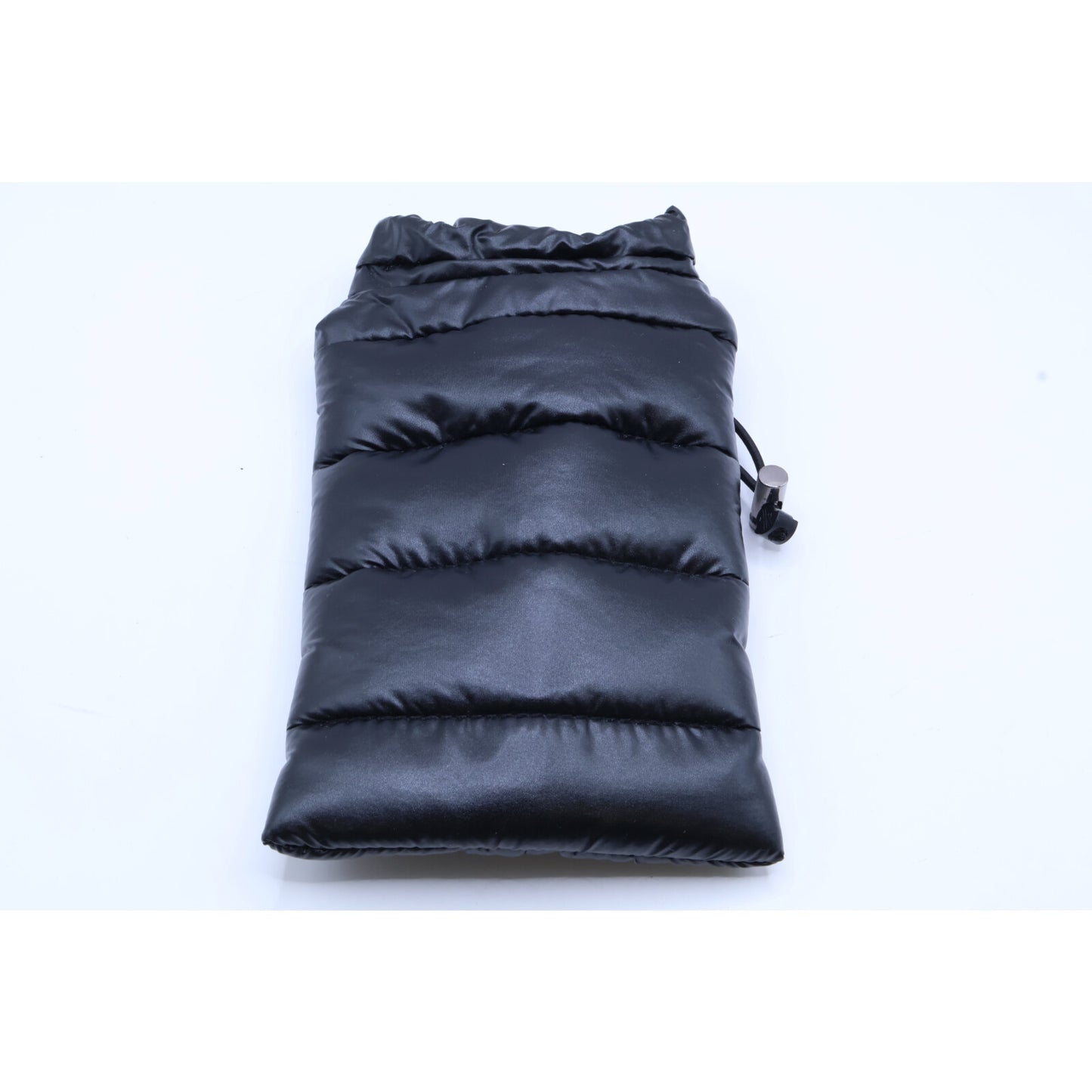 【美品】ML0007 20V ボストンシェイプ サングラス 49□24 150 メンズ