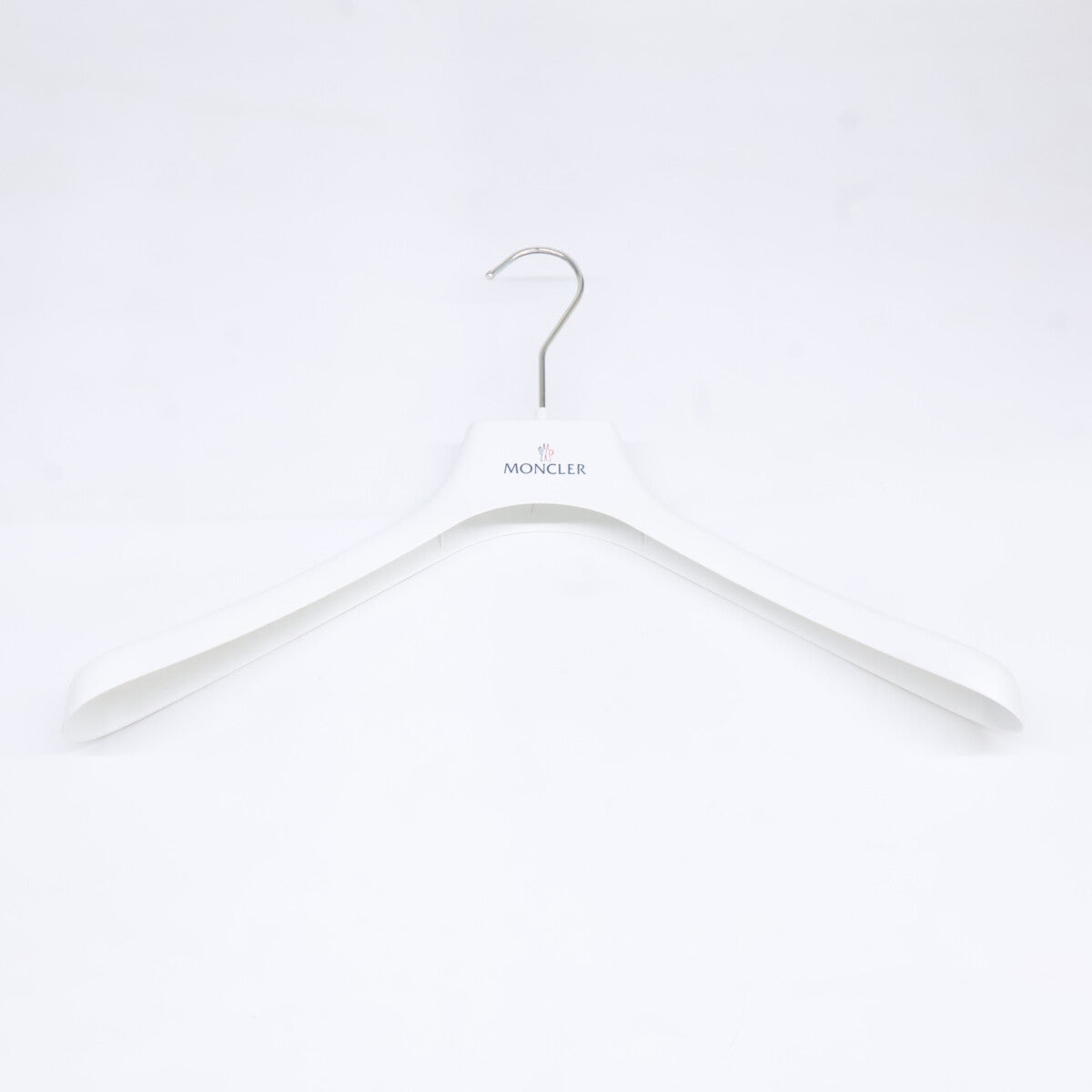 MONCLER 盟可睐 【美品】MONTCLA 蒙克拉 内侧徽标刺绣罗缎带连帽羽绒服 夹克