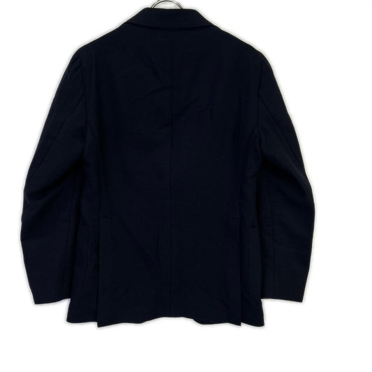 TAGLIATORE タリアトーレ 1SBM22K Brilla per il gusto別注2Bジャケット ジャケット