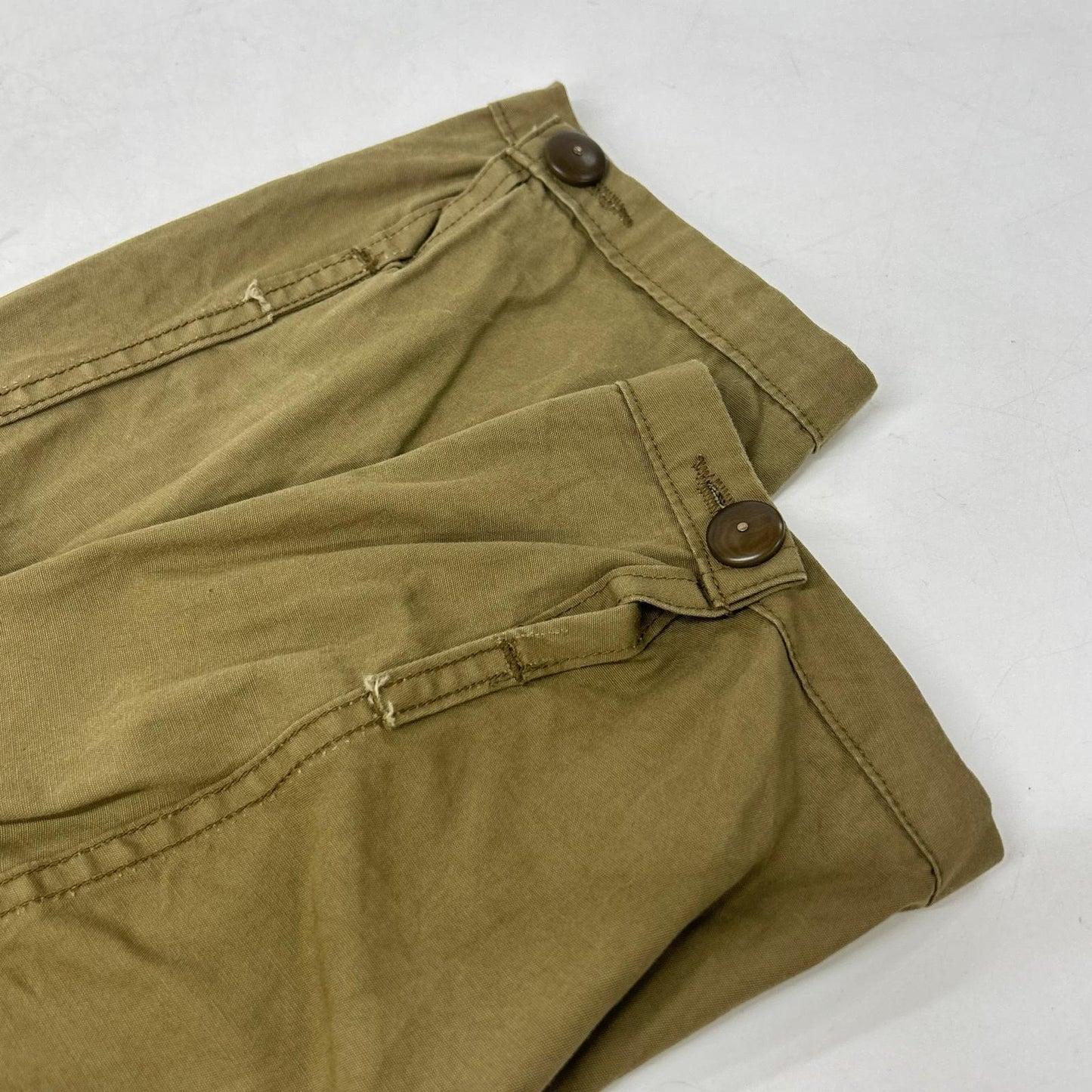 NIGEL CABOURN ナイジェルケーボン 8040-00-80002 リバーシブル アトキンソン ジャケット ジャケット