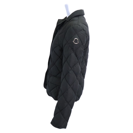 MONCLER モンクレール 【美品】TIANOA キルティング ダウンジャケット ジャケット