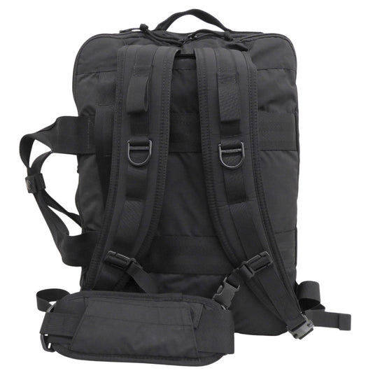 BRIEFING ブリーフィング LINER MW GENII 3way リュック ショルダー ビジネスバッグ ブリーフケース メンズ ブラック ビジネスバッグ ブリーフケース