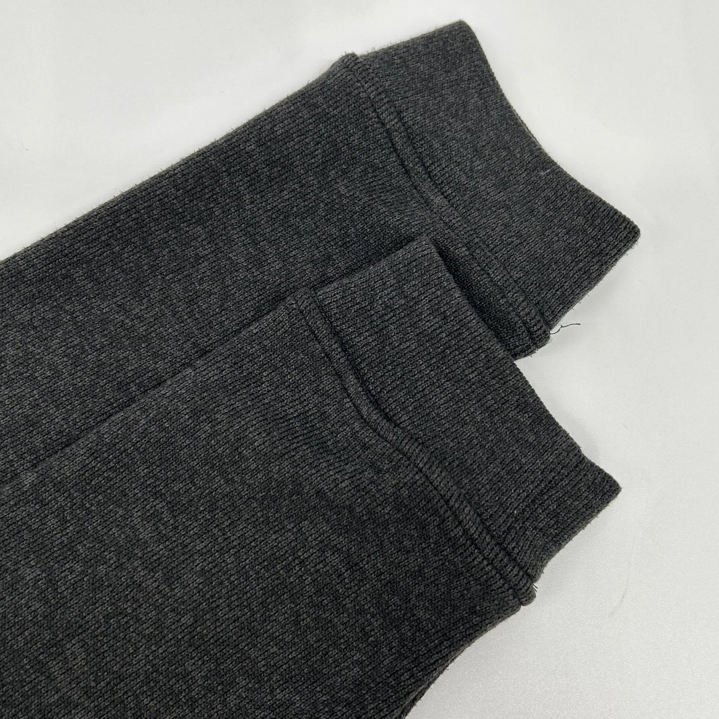 ARC'TERYX アークテリクス 25884 Covert LT Cardigan コバートライトウェイトカーディガン トップス