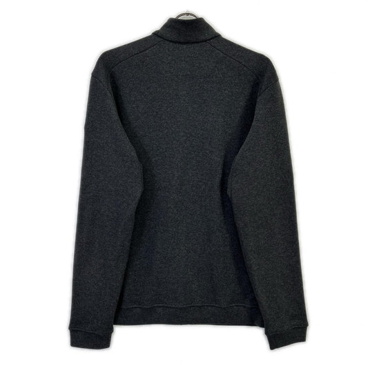 ARC'TERYX アークテリクス 25884 Covert LT Cardigan コバートライトウェイトカーディガン トップス