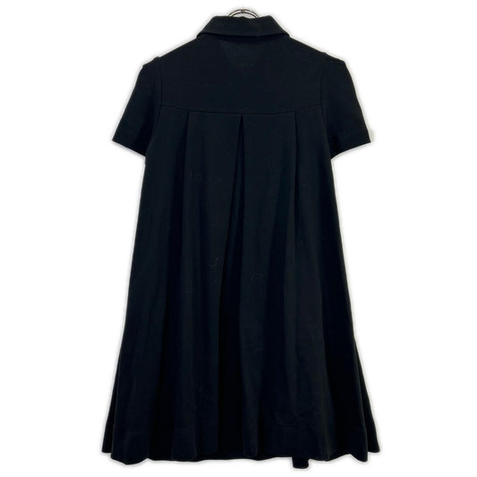 FOXEY NEW YORK Foxey New York 31921 black Parisienne dress dress