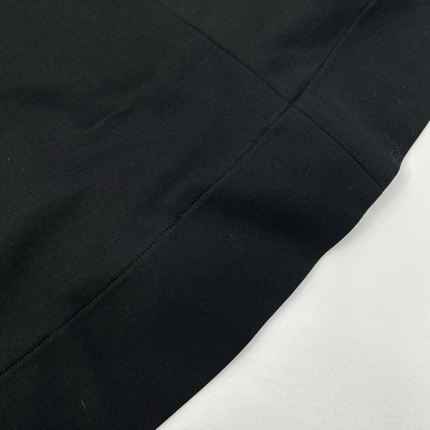 FOXEY NEW YORK Foxey New York 31921 black Parisienne dress dress
