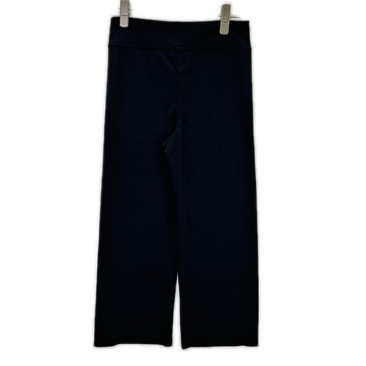 DAISY LIN 06183 leg-shaping support leggings