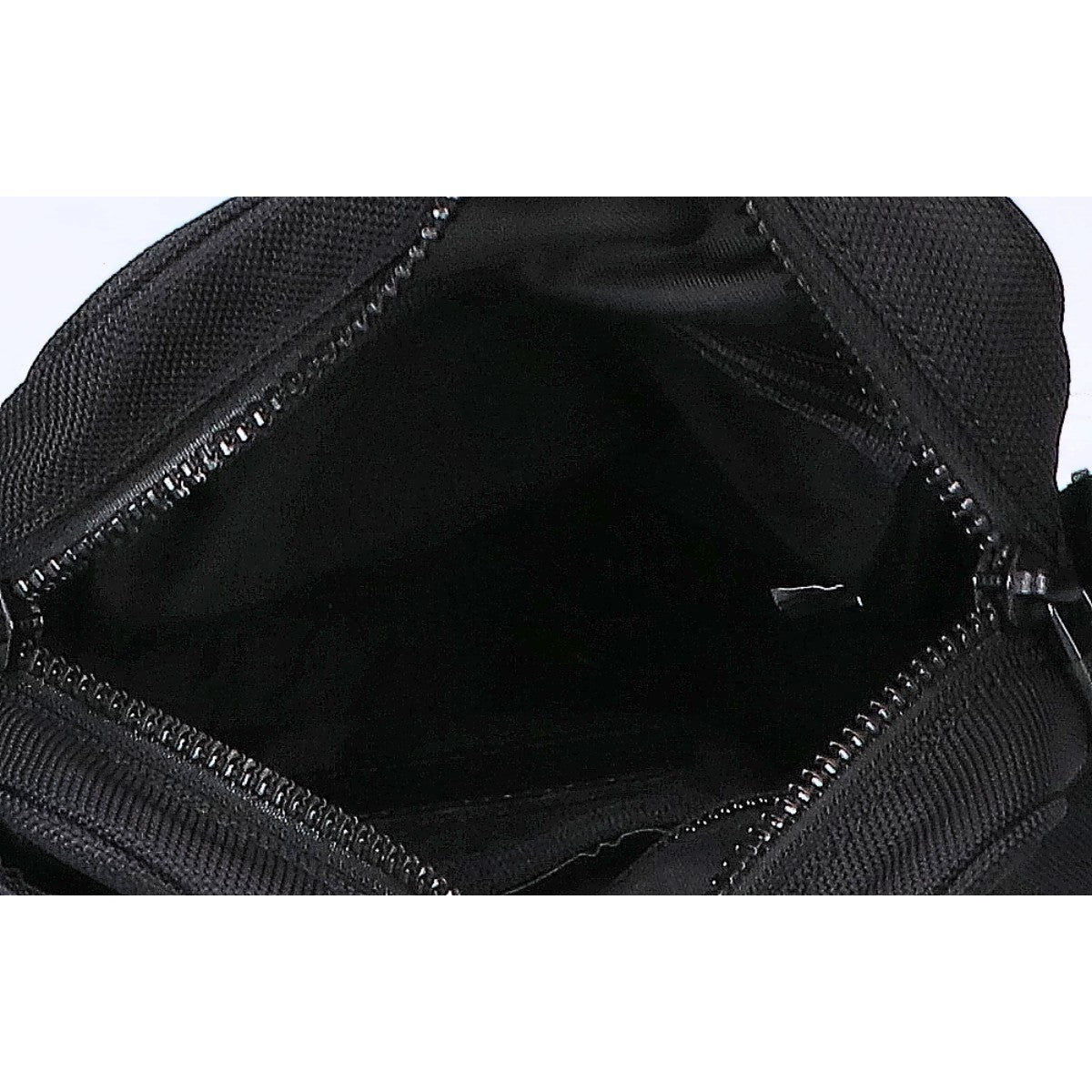 BRIEFING ブリーフィング 【美品】BRA233L55 ONE'S PAL COMP ショルダーバッグ