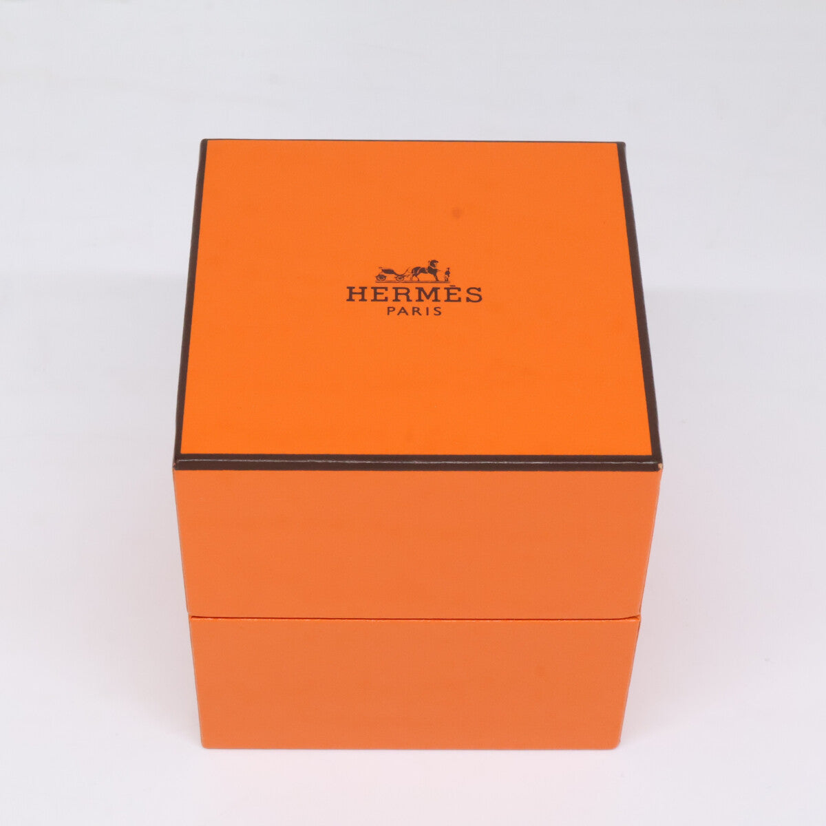 HERMES エルメス 仕上げ済み Ag925 シェーヌダンクルMM 16コマ チェーン ブレスレット