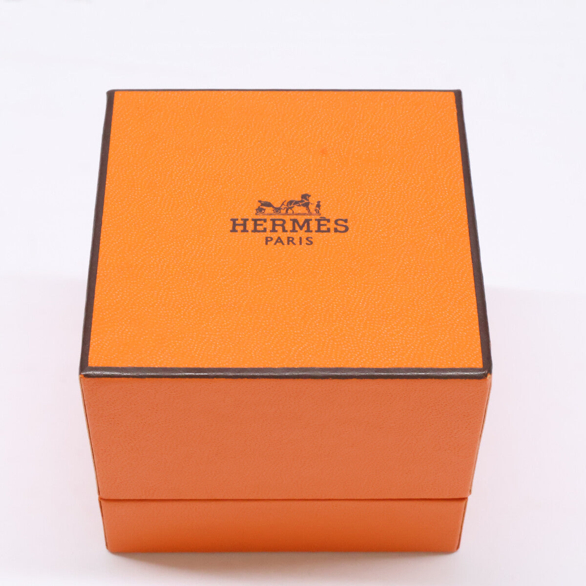 HERMES エルメス Ag925 エシャペ リング 指輪