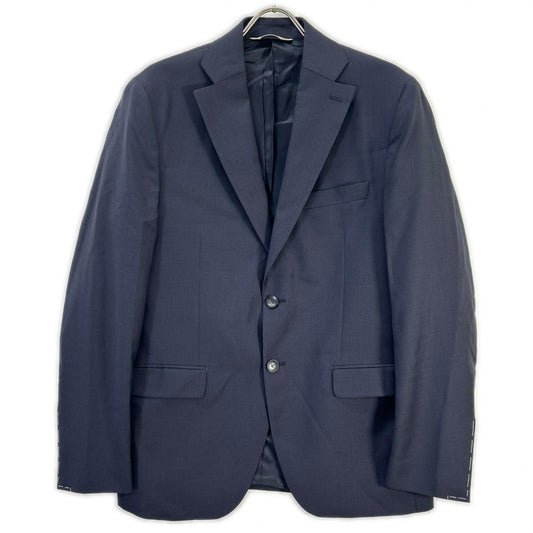 PAOLONI Paoloni 3911A767PJ ARCHIVIO CINQUANTADUE 2B suit suit set