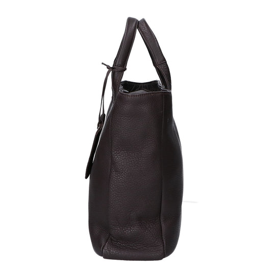 PORTER ポーター 【美品】016-01070 WITHBRIEF TOTE BAG(S) トートバッグ/ ビジネスバッグ ブリーフケース