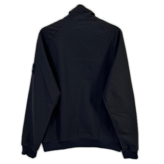STONE ISLAND ストーンアイランド 781560753 23SS FELPA GIUBBOTTO JACKET ジャケット