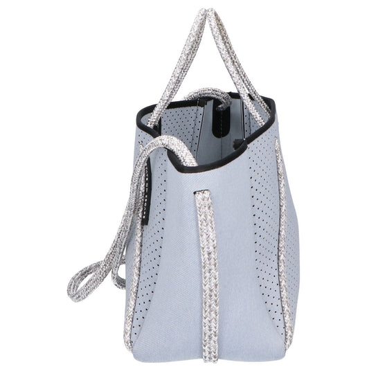 STATE OF ESCAPE ステートオブエスケープ 【美品】プティガイズ 2WAY トートバッグ