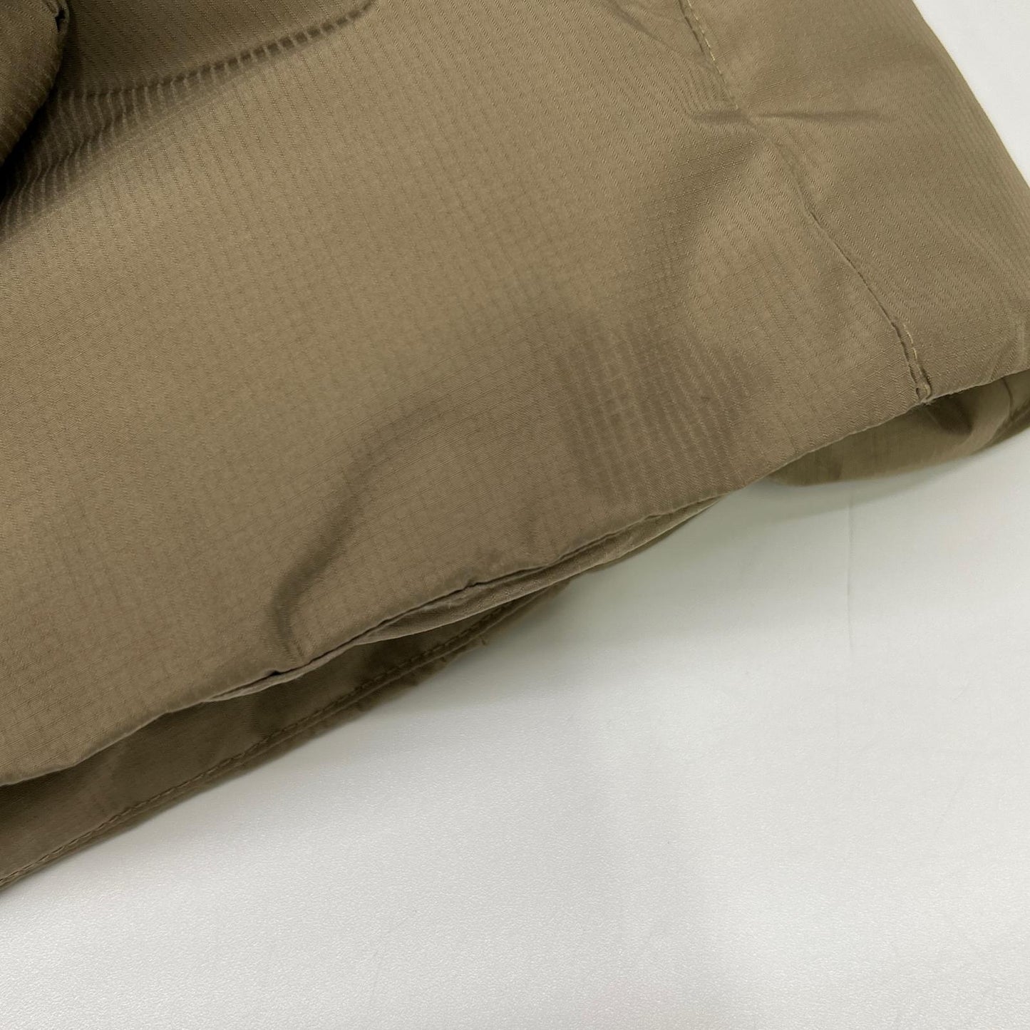 POLObyRalphLauren ポロラルフローレン TYROL フーデットダウンベスト ベスト