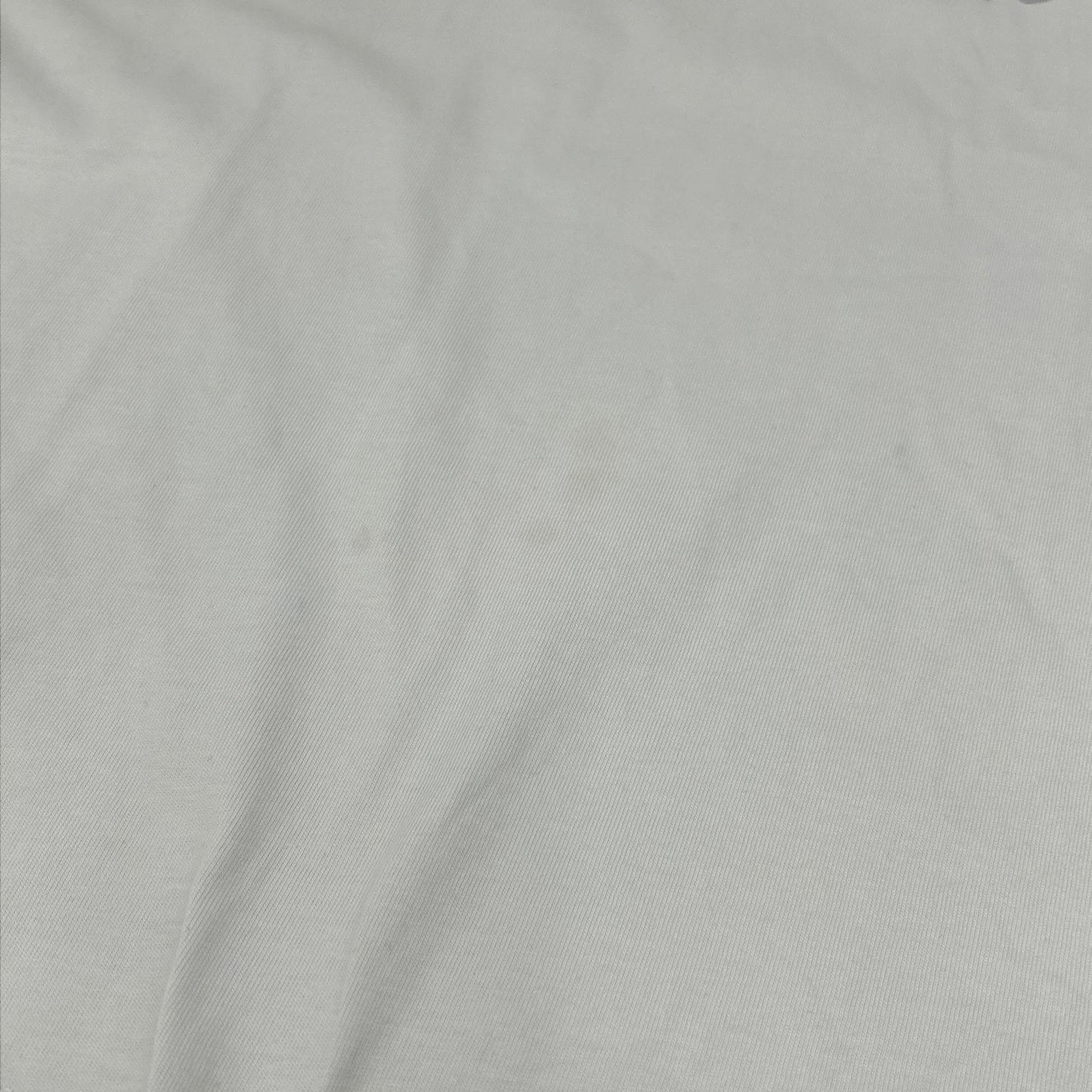 MONCLER モンクレール 23年製 メタリックフロントロゴ Tシャツ トップス