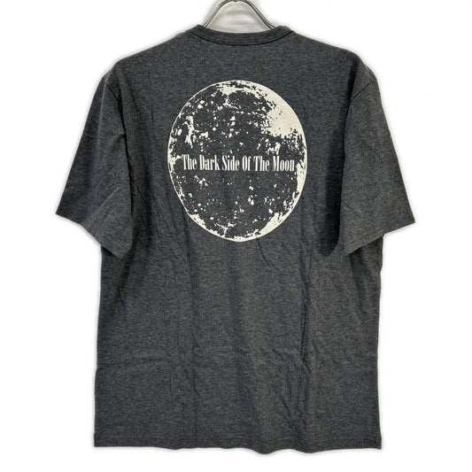 UNDER COVER アンダーカバー 2011ss Artscabut着 ZOZO限定オープン記念Tシャツ トップス