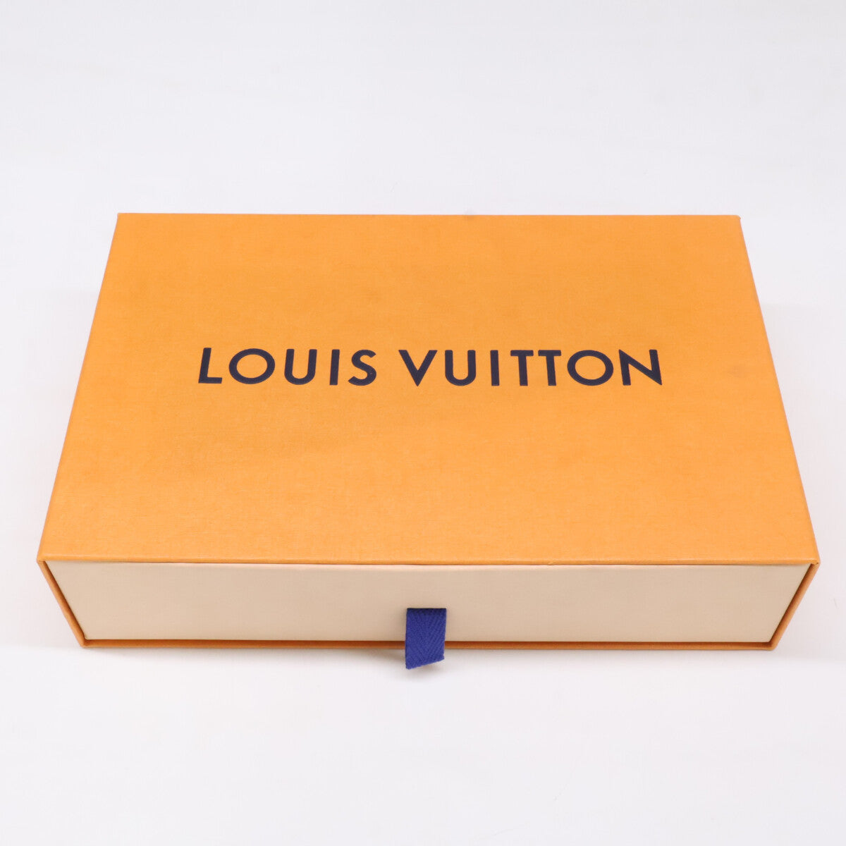 LOUIS VUITTON ルイヴィトン 新品同様 N96955 モノグラムエキゾチック パイソン ジッピーウォレット 長財布(小銭入れあり)