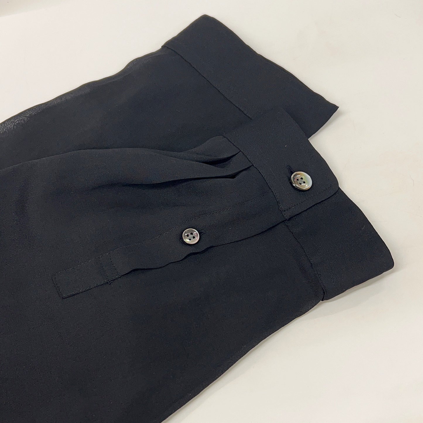 MAISON SPECIAL 11251311206 LIMITED EDITION PrimeOverMaxiShirtCoat