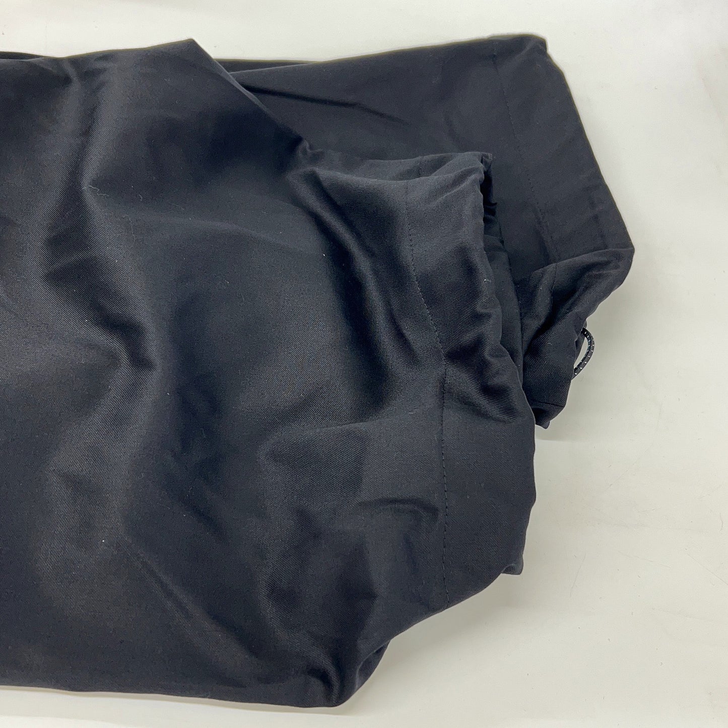 MAISON SPECIAL メゾンスペシャル 11261461207 Prime-Wide Snow Pants ボトムス