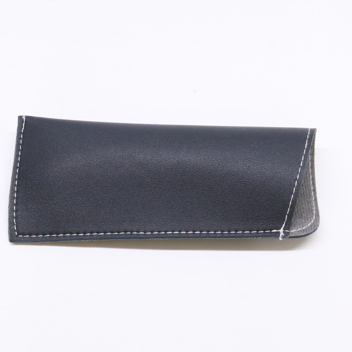 CHARMANT シャルマン 【新品同様】MENS MARK CHARMANT メンズマーク シャルマン XM1190 BK ミドルライン デモレンズ スクエアシェイプ アイウェア 眼鏡