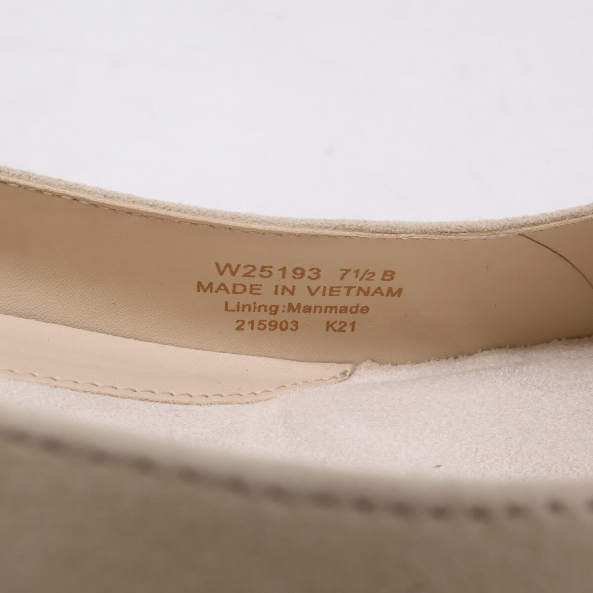 COLE HAAN Cole Haan W25193 The Go-To Block Heel Pump block-heel pumps shoes
