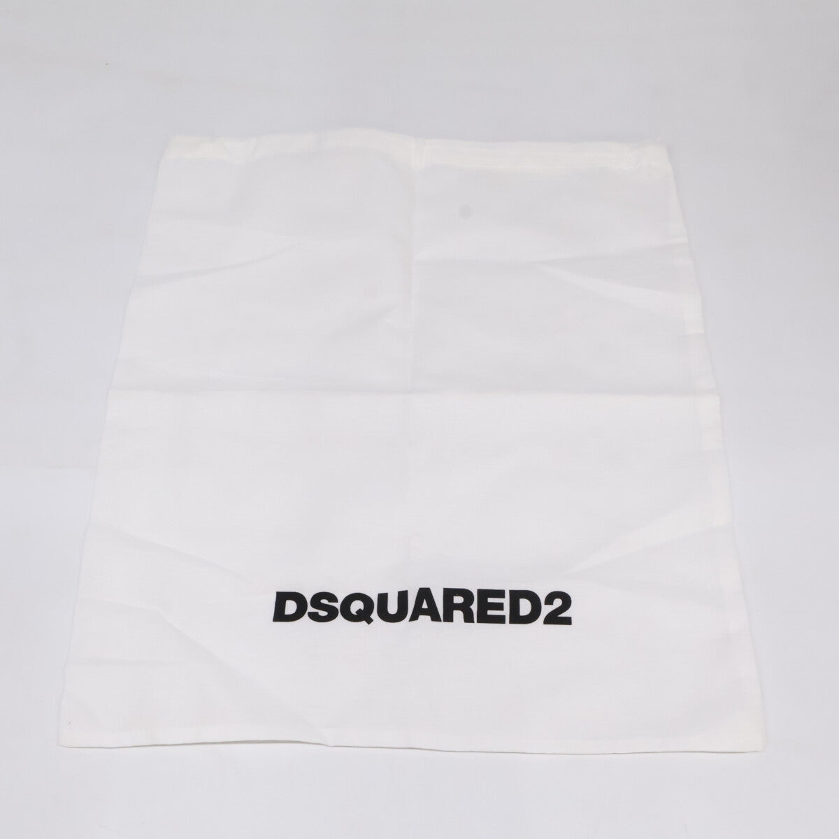 DSQUARED2 ディースクエアード バブルス スニーカー シューズ