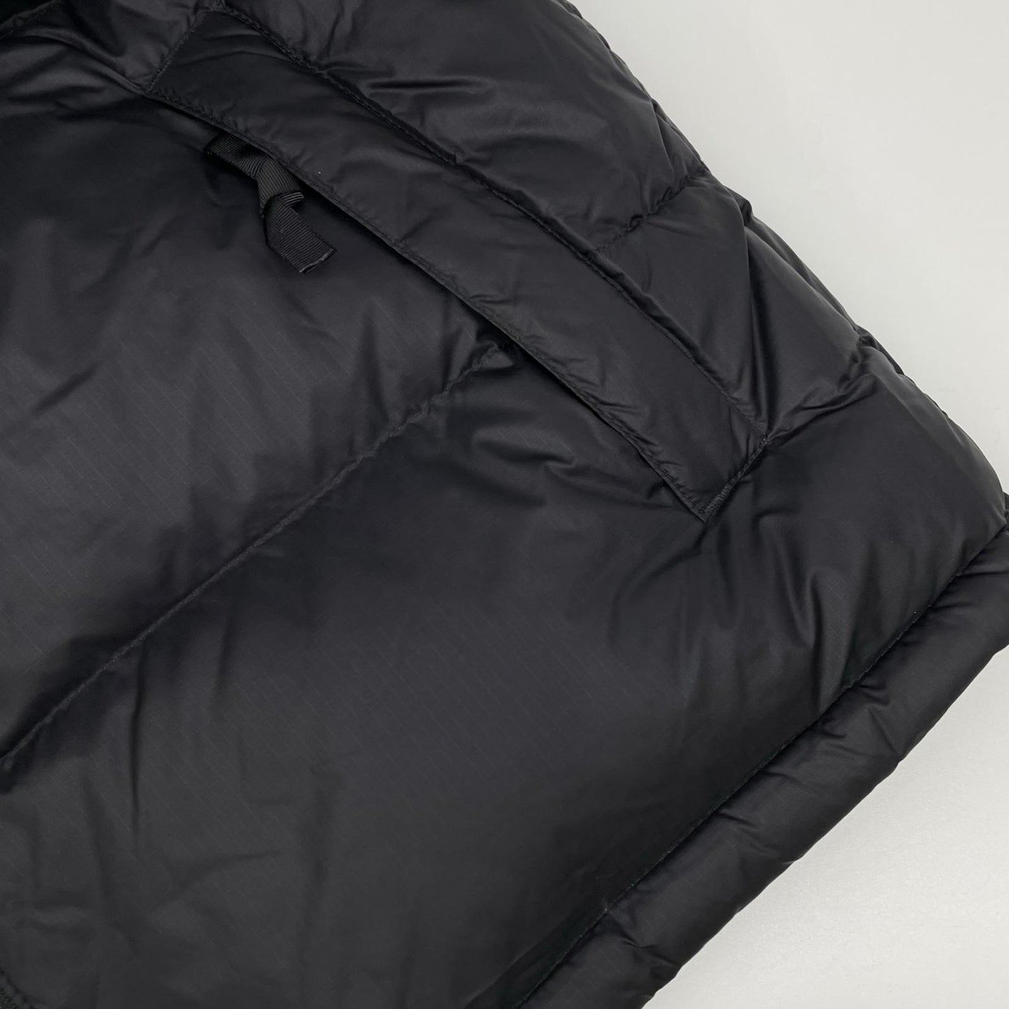 THE NORTH FACE ノースフェイス NF0A3JQQ 1996 RETRO Nuptse Vest ベスト