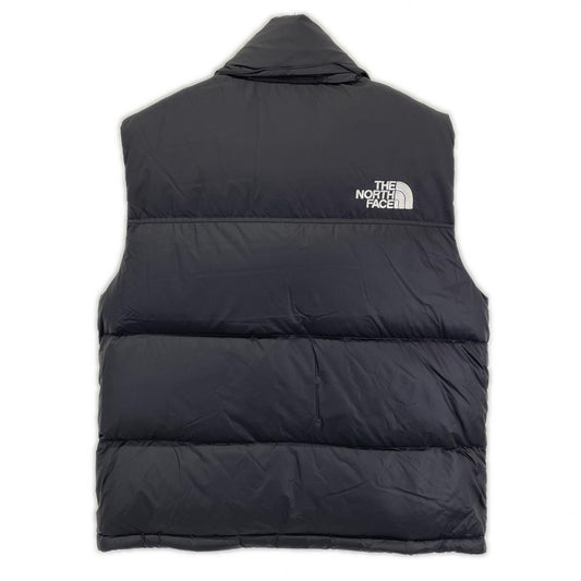 THE NORTH FACE ノースフェイス NF0A3JQQ 1996 RETRO Nuptse Vest ベスト