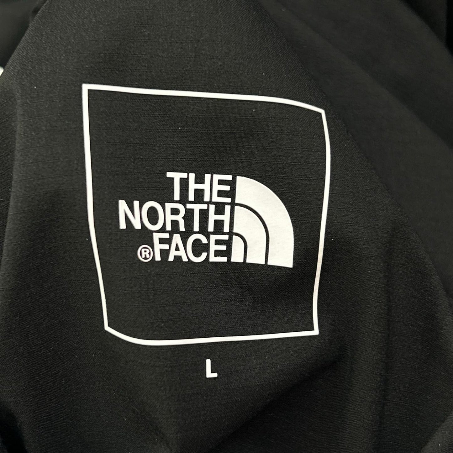 THE NORTH FACE ノースフェイス NY82504Z リバーシブル エニータイム インサレーテッドフーディ ジャケット