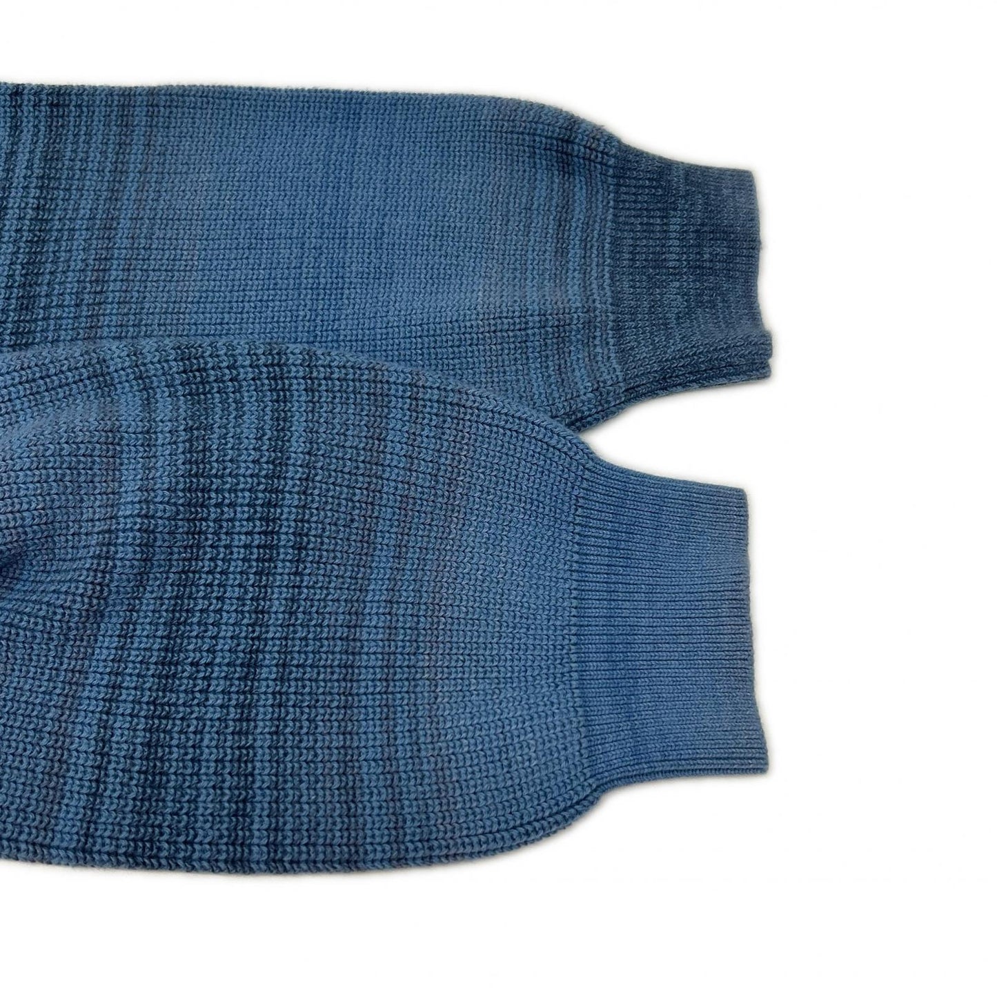 Ron Herman ロンハーマン 4120800038 25S/S Gradation Cardigan トップス
