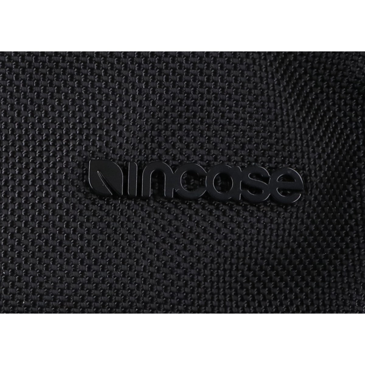 incase インケース INCO250012 Tracks Two-Way Brief 2WAY ブリーフケース ビジネスリュック ビジネスバッグ ブリーフケース