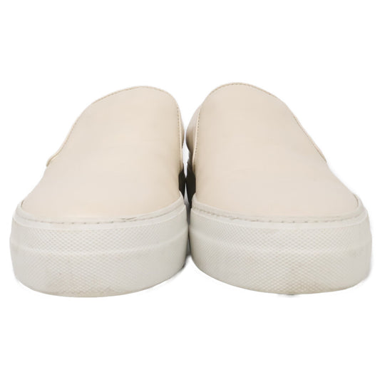 PELLICO SUNNY Slip-On Shoes