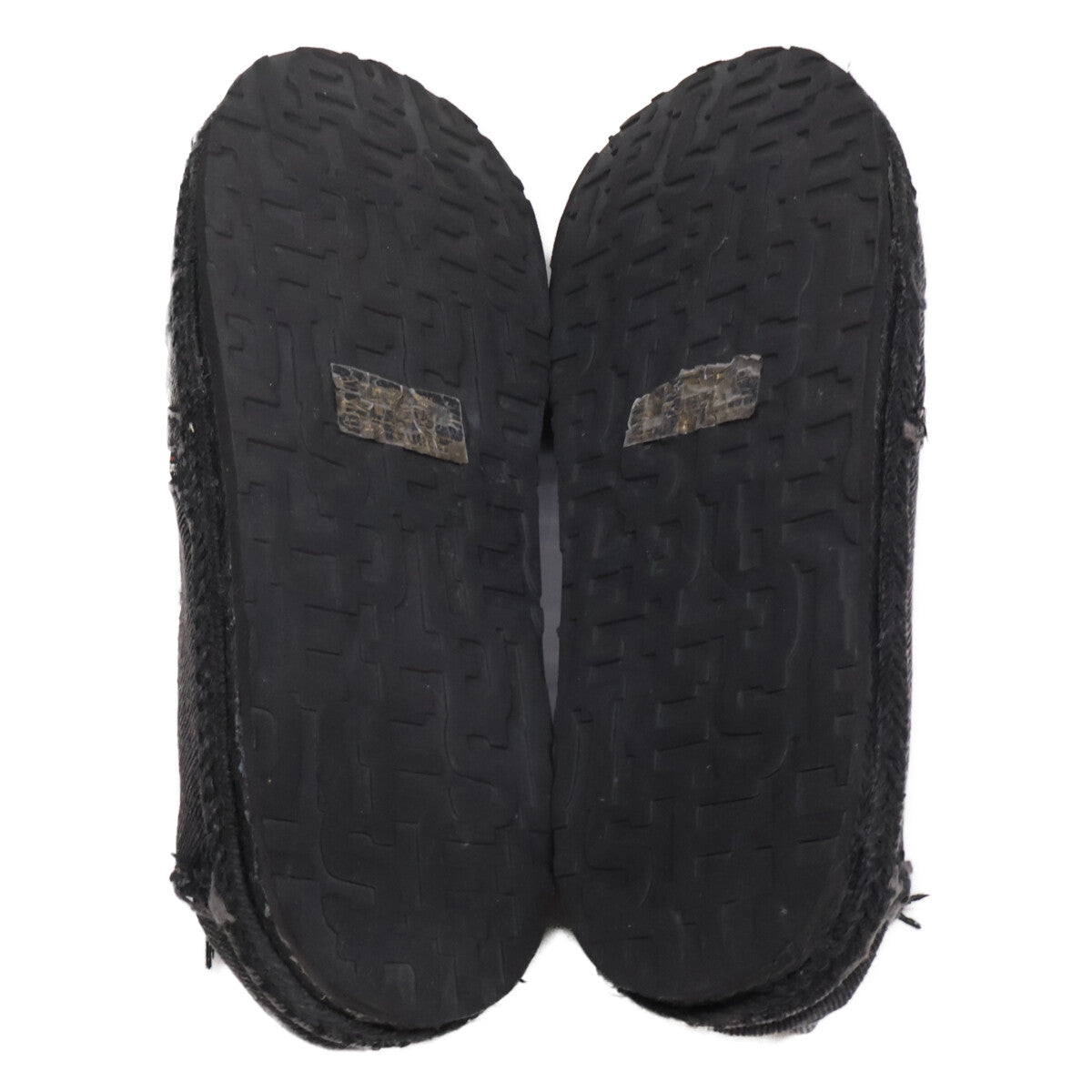 DIESEL Diesel Y03539 P0585 T8013 SS25-11-SP D-LUKAS ESP espadrille slip-ons shoes
