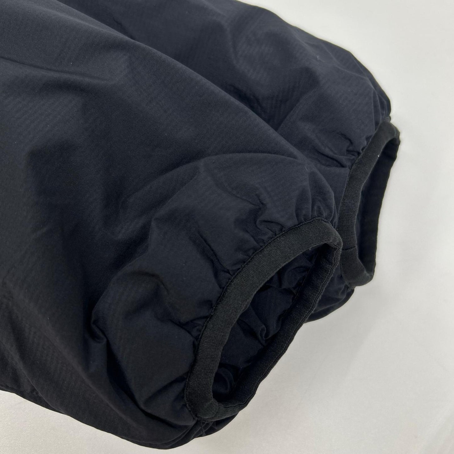 THE NORTH FACE ノースフェイス NY82554 LIGHT RIDER JACKET ジャケット
