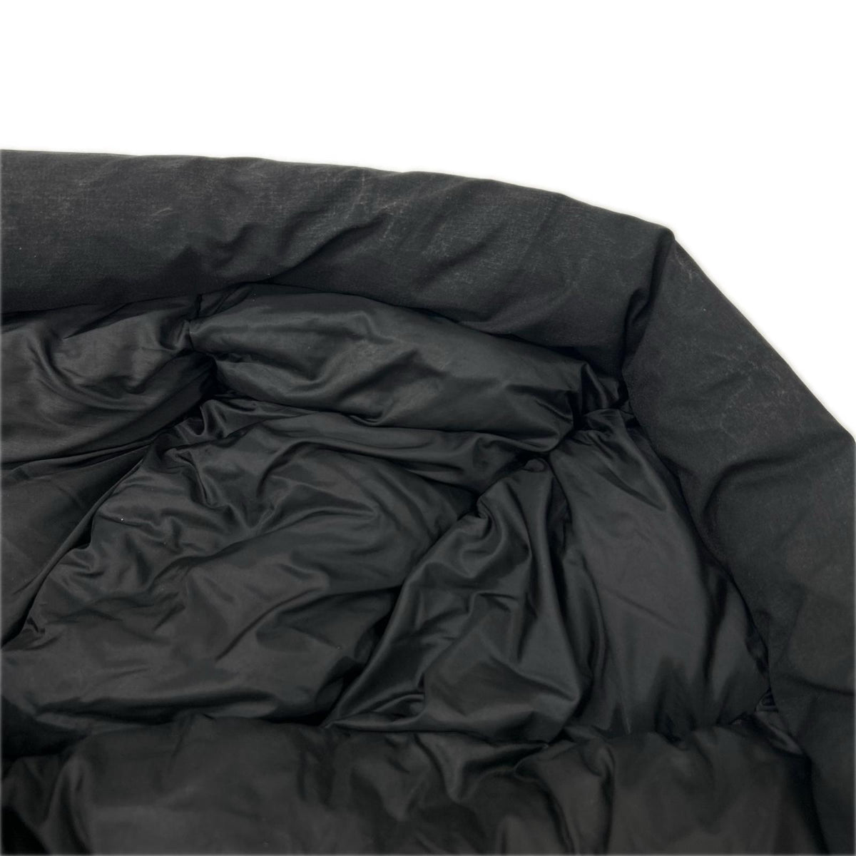 THE NORTH FACE ノースフェイス ND92340 ブラック Baltro Light Jacket バルトロライトジャケット ジャケット