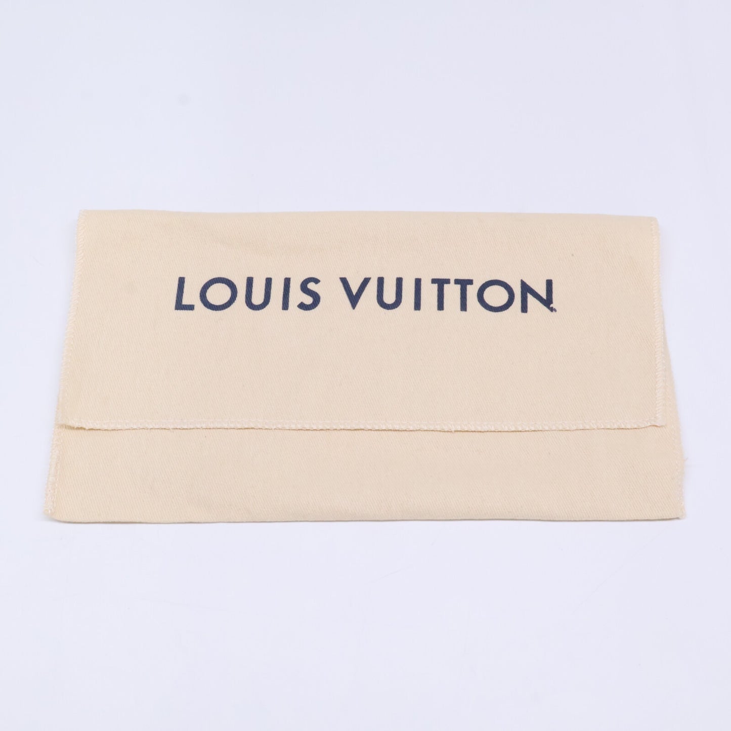 LOUIS VUITTON ルイヴィトン 【美品】24年製 J02288 ショルダーストラップ(調整不可、幅4cm) その他