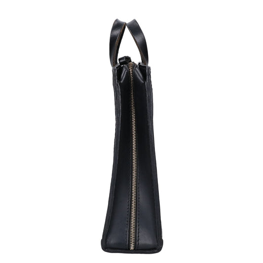 HERZ HERZ BW-111 double-handle business bag, briefcase