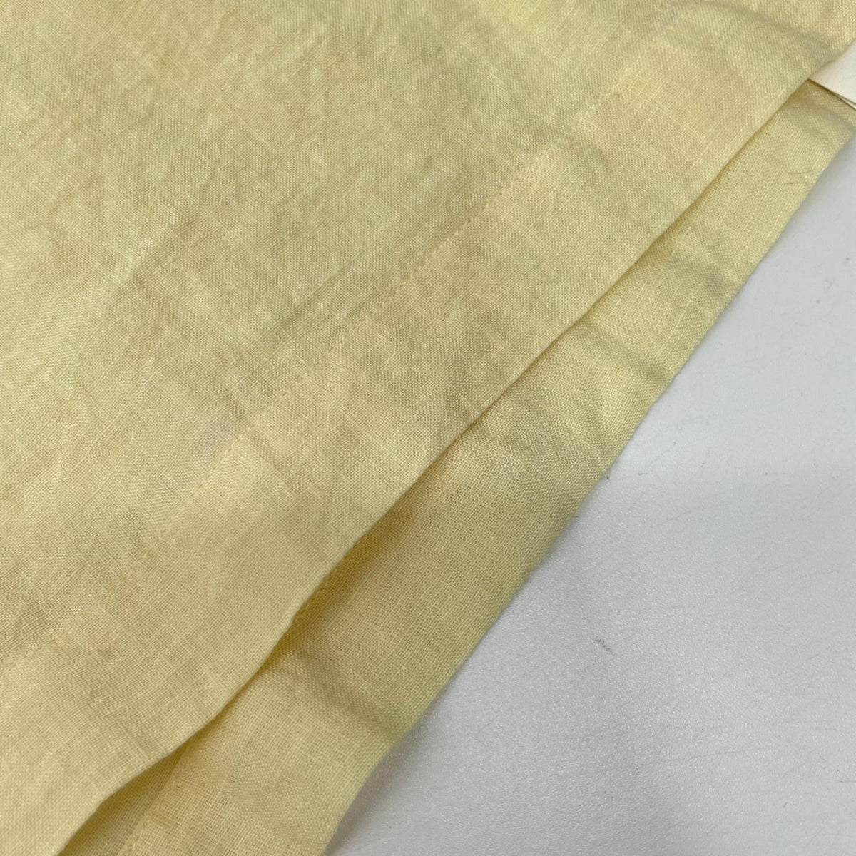 journal standard luxe ジャーナルスタンダード ラックス 22-040-440-2020-2-0 リネンキーネックワンピース ワンピース