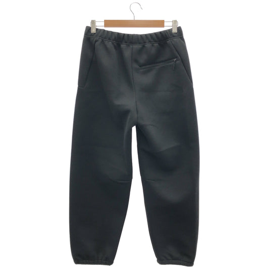 THE NORTH FACE ノースフェイス NB62581 テックエアースウェットパンツ ボトムス