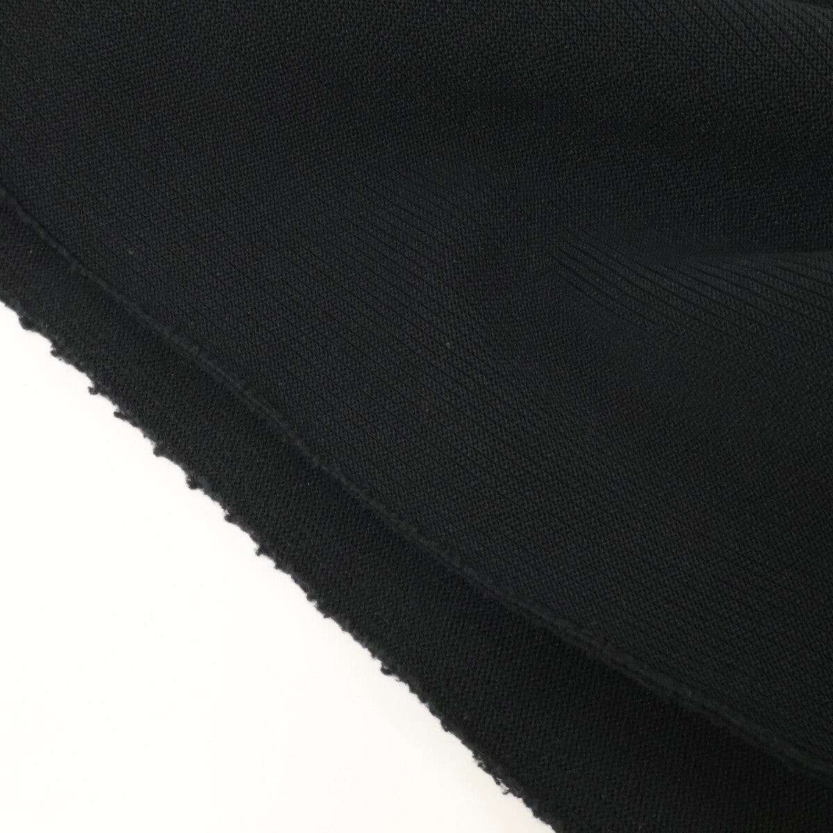 CFCL シーエフシーエル CF006KG049 POTTERY SKIRT フレア スカート