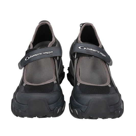 BALENCIAGA バレンシアガ 【新品同様】A002M2 Hydra メリージェーン スニーカー シューズ