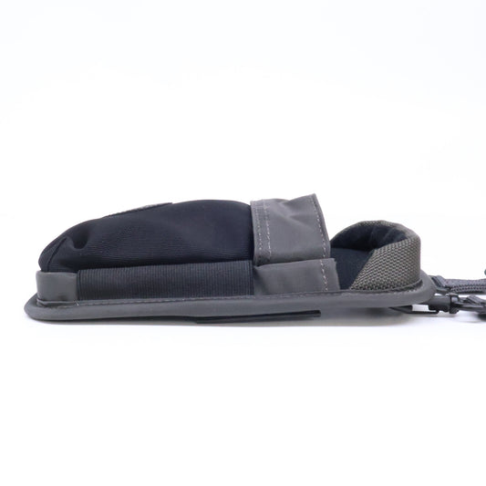 POTR ピーオーティーアール 【美品】997-26860 RIDE GPS HOLDER ライド GPSホルダー/ ショルダーバッグ