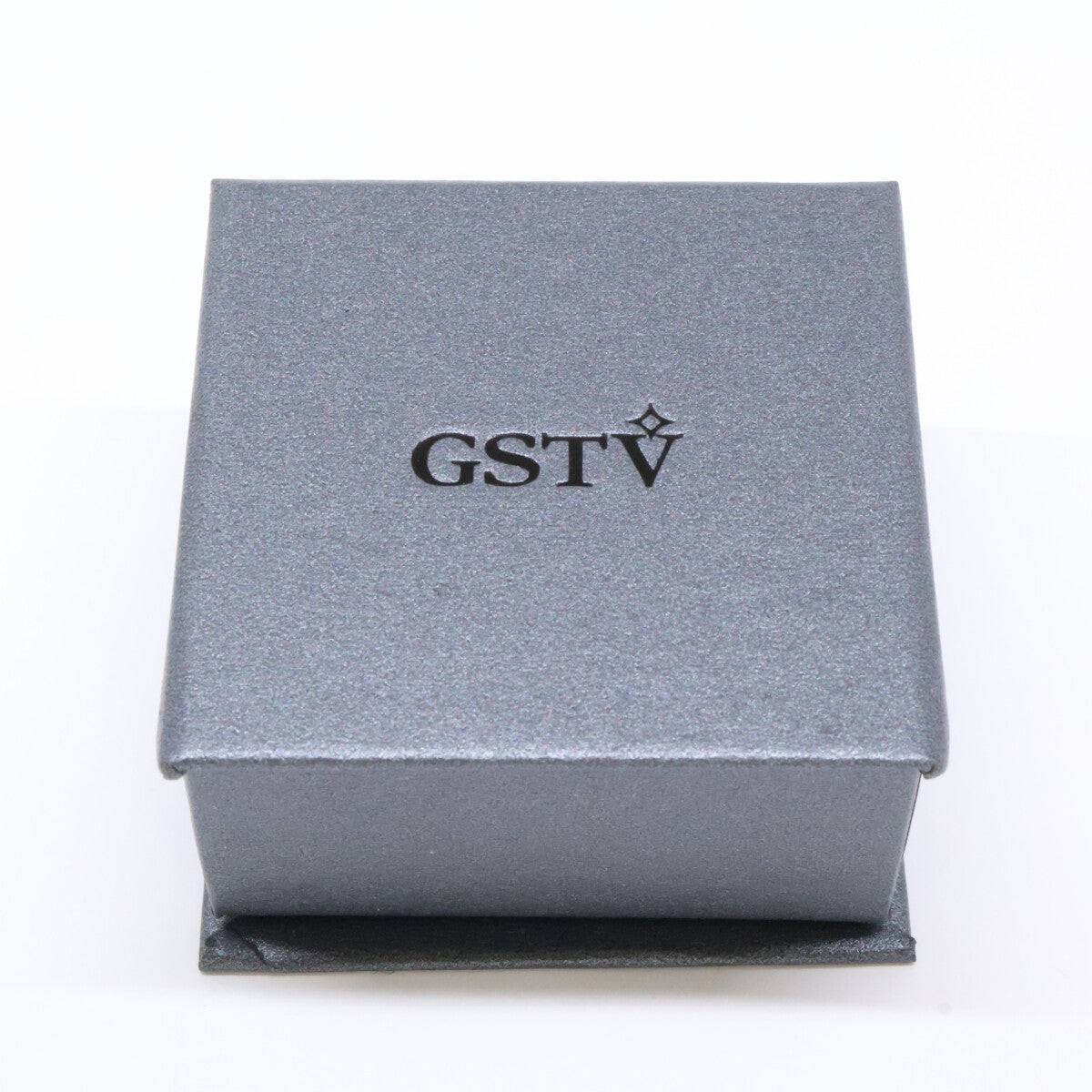 GSTV ジーエスティーブイ 【新品同様】TUVALU 2022 1/25oz 9995 PLATINUM ツバルエンジェル コイン ペンダントトップ