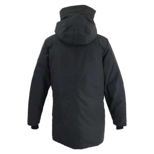 CANADA GOOSE カナダグース 【新品同様/国内正規(株)カナダグースジャパン】2053M Chateau Parka シャトーパーカ ダウンジャケット ジャケット