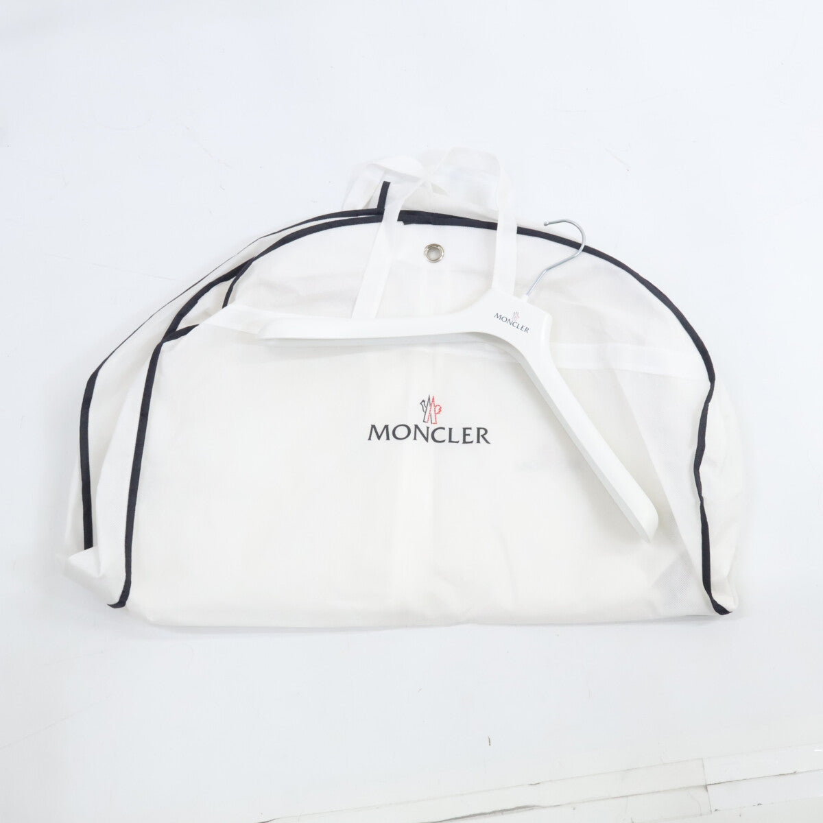 MONCLER モンクレール 【美品】CARDAMINE フーディダウン ベスト