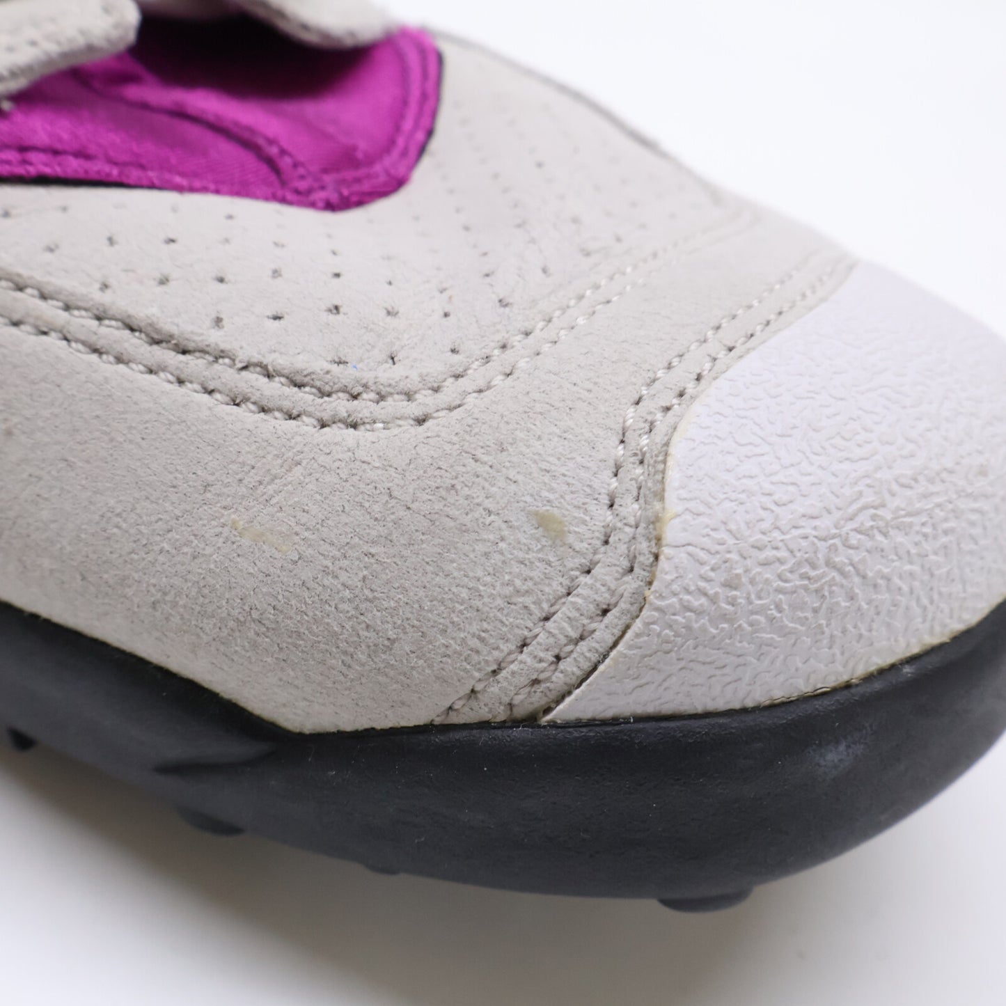 NIKE 耐克 326768-002 AIR REVADERCHI Air Revaderchi 运动鞋 鞋子 27