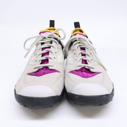NIKE 326768-002 AIR REVADERCHI Sneakers Shoes 27