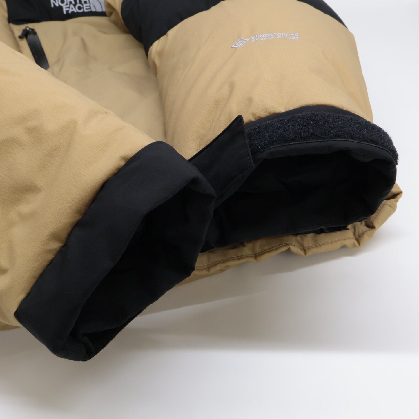 Excellent Condition ND92340 23' Baltro Light Jacket XL Men's